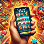 Casino Apps